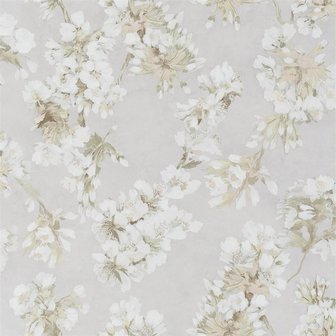 Designers Guild Fleur D Assam Pearl PDG1148/01