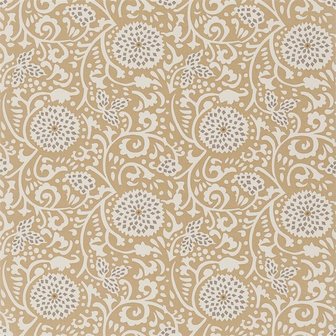 Designers Guild Shaqui Gold PDG1147/04