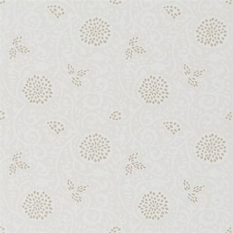 Designers Guild Shaqui Pearl PDG1147/01