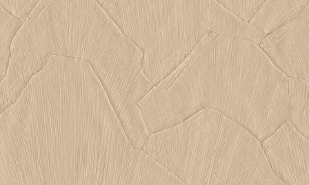 Arte Sculptura Shards Camel 42501