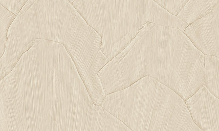 Arte Sculptura Shards Clay 42502