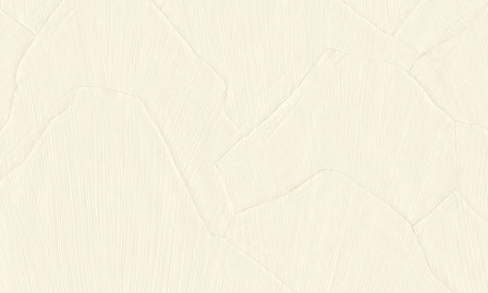 Arte Sculptura Shards Opal 42506
