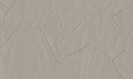 Arte Sculptura Shards Smoke 42507