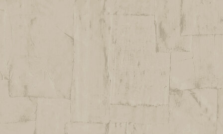 Arte Sculptura Oblong Reseda 42544