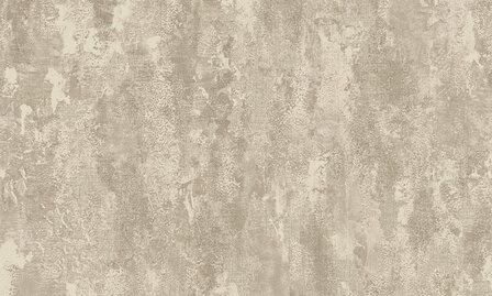 Arte Les Thermes Stucco Slate grey 70526