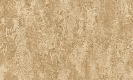 Arte Les Thermes Stucco Beach 70530