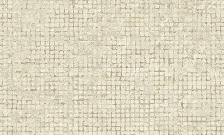 Arte Les Thermes Mosaico Off White 70512 