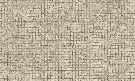 Arte Les Thermes Mosaico Stone 70514 