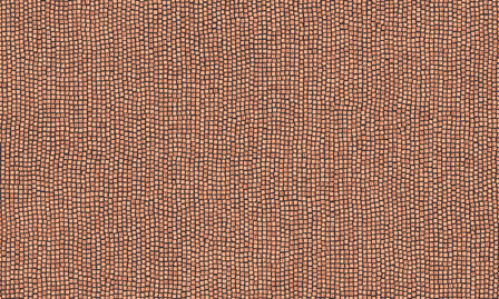 Arte Les Thermes Tessera Rose Shimmer 70552