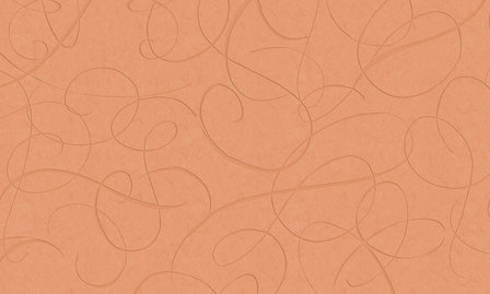 Moooi The Extinct Animals Calligraphy Blossom MO2013