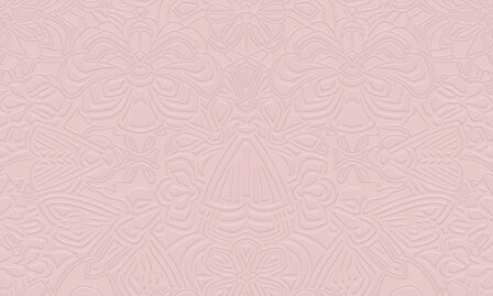 MOOOI Mimic Moth MO4000 Petal