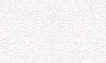 MOOOI Mimic Moth MO4001 Plaster