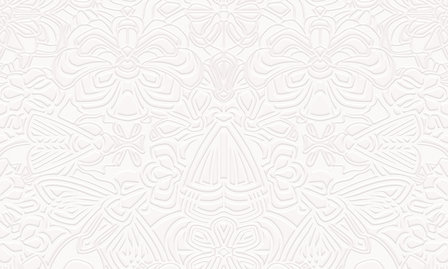 MOOOI Mimic Moth MO4001 Plaster