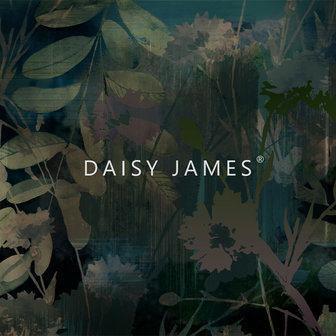 Daisy James behang The Ash 03