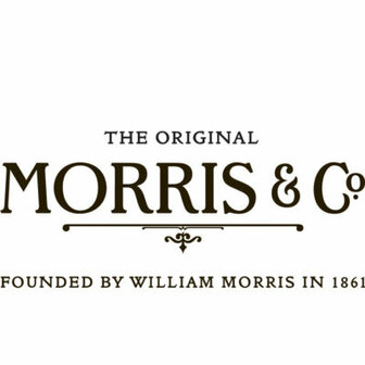 Morris & Co di Alma