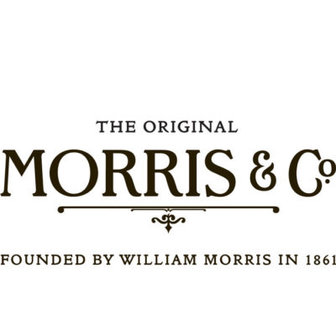 Morris &amp; Co di Alma