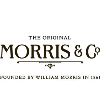 Morris &amp; Co di Alma