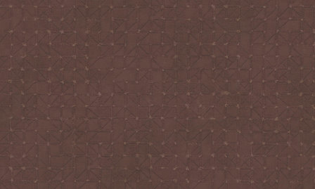 Arte Kerala Unito Bangalore 5633