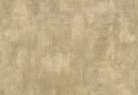 Hooked on Walls Tahiti Textile Plain 25004