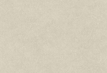 Hooked on Walls Tahiti Leather Plain 25020