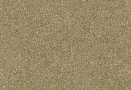 Hooked on Walls Tahiti Leather Plain 25022