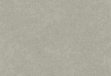 Hooked on Walls Tahiti Leather Plain 25023