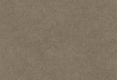 Hooked on Walls Tahiti Leather Plain 25024