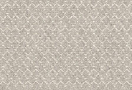 Hooked on Walls Tahiti Ikat Textile 25030