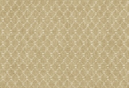 Hooked on Walls Tahiti Ikat Textile 25031