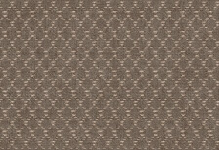 Hooked on Walls Tahiti Ikat Textile 25032
