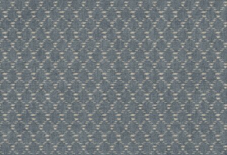 Hooked on Walls Tahiti Ikat Textile 25033
