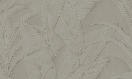 Arte Monsoon 2.0  Musa 75000 A