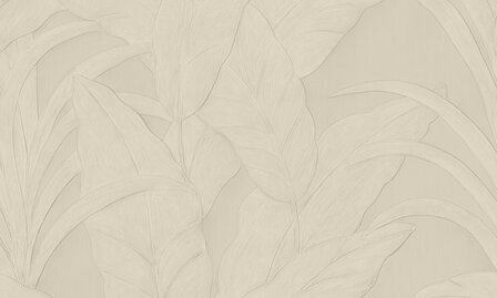 Arte Monsoon 2.0  Musa 75002