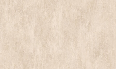 Arte Essentials Palette Manchas Champagne 57528A 
