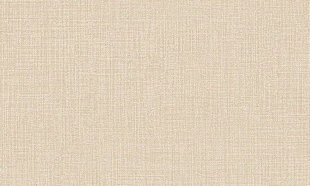 Arte Essentials Palette Tela Ivory 57501
