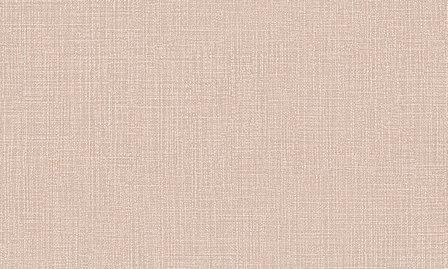 Arte Essentials Palette Tela Nude 57503