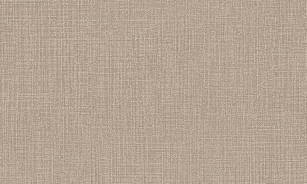 Arte Essentials Palette Tela Warm Stone 57504