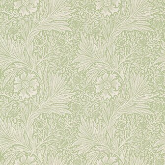 Morris &amp; Co Marigold Artichoke 216837