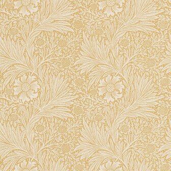 Morris &amp; Co Marigold Cowslip 216832