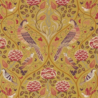 Seasons by May 216685 Saffron