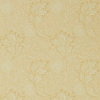 Morris &amp; Co Melsetter Apple 216691 Honey Gold