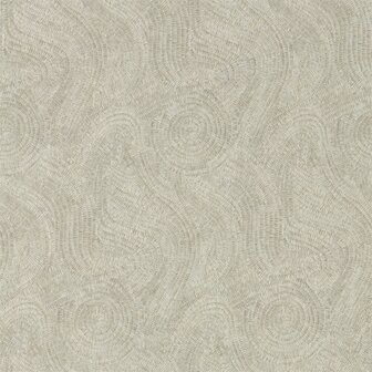 Zoffany Hawksmoor Lime Stone 312597