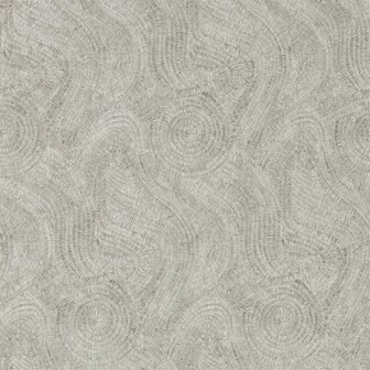 Zoffany Hawksmoor Grey Stone 312596