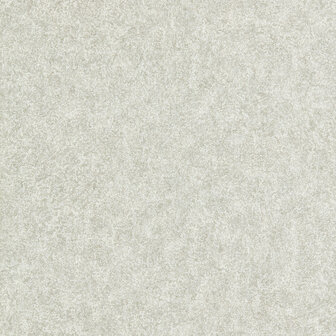 Zoffany Rhombi Shagreen Platinium Grey 312908 