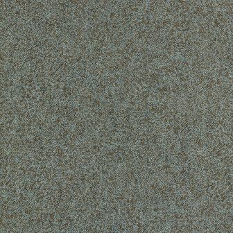 Zoffany Rhombi Shagreen Corno Bue 312906 