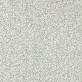 Zoffany Rhombi Mosaic Taylors Grey 312925