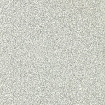 Zoffany Rhombi Mosaic Taylors Grey 312925