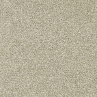 Zoffany Rhombi Mosaic Paris Grey 312924