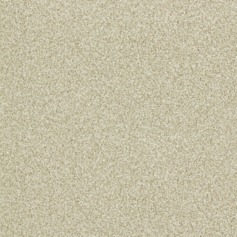 Zoffany Rhombi Mosaic Silver 312922