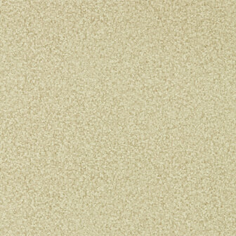 Zoffany Rhombi Mosaic Fossil 312920